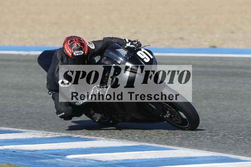 /Archiv-2024/01 26.-28.01.2024 Moto Center Thun Jerez/Gruppe gruen-green/91